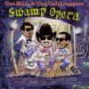 Download track Swamp Opera