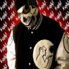 Download track Would You Die For Me