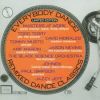 Download track Could It Be I'm Falling In Love (Henry Street Mix)