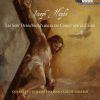 Download track Les Sept Dernières Paroles Du Christ Sur La Croix, Hob. XX (Arr. For Wind Quartet) Sonata VI-Lento