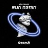 Download track Run Again