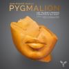 Download track 05. Pygmalion, Acte De Ballet, RCT 52, Scène 3 Récit «D'où Naissent Ces Accords »