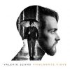 Download track Io Vivrò (Senza Te)
