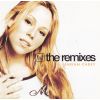 Download track Anytime You Need A Friend (C & C Club Version)