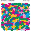 Download track Fast Track