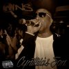 Download track Damn