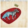 Download track Do You Want To Be Free