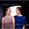 Download track 02 - Norwegian Dance No. 1 In D Major