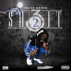 Download track Never Change Up