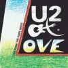 Download track Two Hearts Beat As One