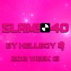 Download track Lessons In Love (Headhunterz Remix)