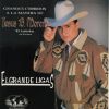 Download track Macario Leyva