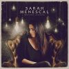 Download track I Say A Little Prayer