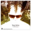 Download track Such A Long Time