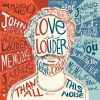 Download track A Prayer For You - Part 2