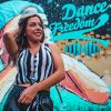 Download track Dance Like We're Making Love