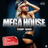 Download track RePlay