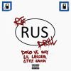 Download track Mandem