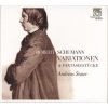Download track 14. Fantasiestücke Op. 12: Ende Vom Lied. Mit Gutem Humor