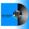 Download track Keeps On Coming Back (Remastered)