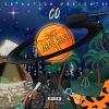 Download track Bday