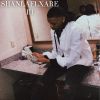 Download track Better Days