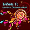 Download track Travelin' Band