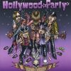 Download track Rock N Roll Band