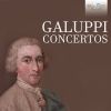 Download track Concerto Che Serve D'introdutione In G Minor: III. Allegro