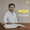Download track Si Mostra La Sorte, KV 209