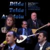 Download track Indim Koç Babayı Tavaf Eyledim