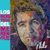 Download track No Le Cuentes