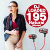 Download track Step By Step (Extended Version) [Clean]