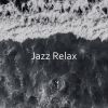 Download track Carefree Ambiance For Road Trips