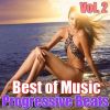 Download track Tokyo Part II (Original Mix)