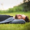 Download track Soothing Tones Melt Stress