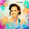 Download track Posible