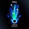 Download track Neon Blue