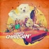 Download track Takin' A Ride With The Fat Man (Fatta Fatta Puck Puck)