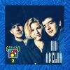 Download track A Fórmula Do Amor