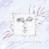 Download track Guarded