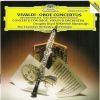 Download track 09.3. Allegro Concerto In Si Bemolle Maggiore RV 548