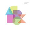 Download track Repercussions (African Mix)