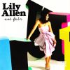 Download track The Fear (The Count (Aka Herve) And Lily Face The Fear Remix)