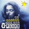Download track In The Air (Original Mix)