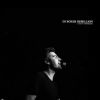 Download track The Runner