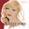 Download track Mets Un Tube Dans Ton Piano