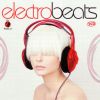 Download track My G-O-D (Guns On Demo) (Original Mix)