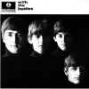 Download track Sure To Fall (In Love With You) # 2