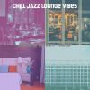 Download track Subtle Outdoor Dining